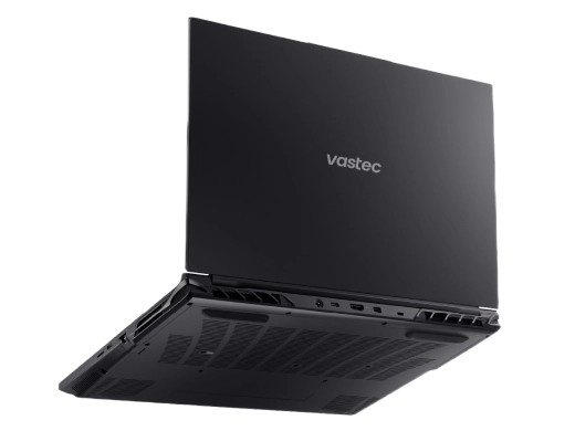 laptop vastec workpro pe60