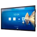 pantalla interactiva vastec