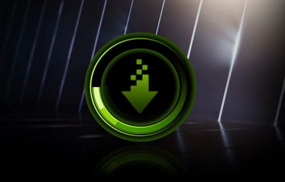 drivers nvidia studio