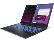 laptop vastec nl57au